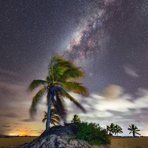 Meet your Posher, Sergio